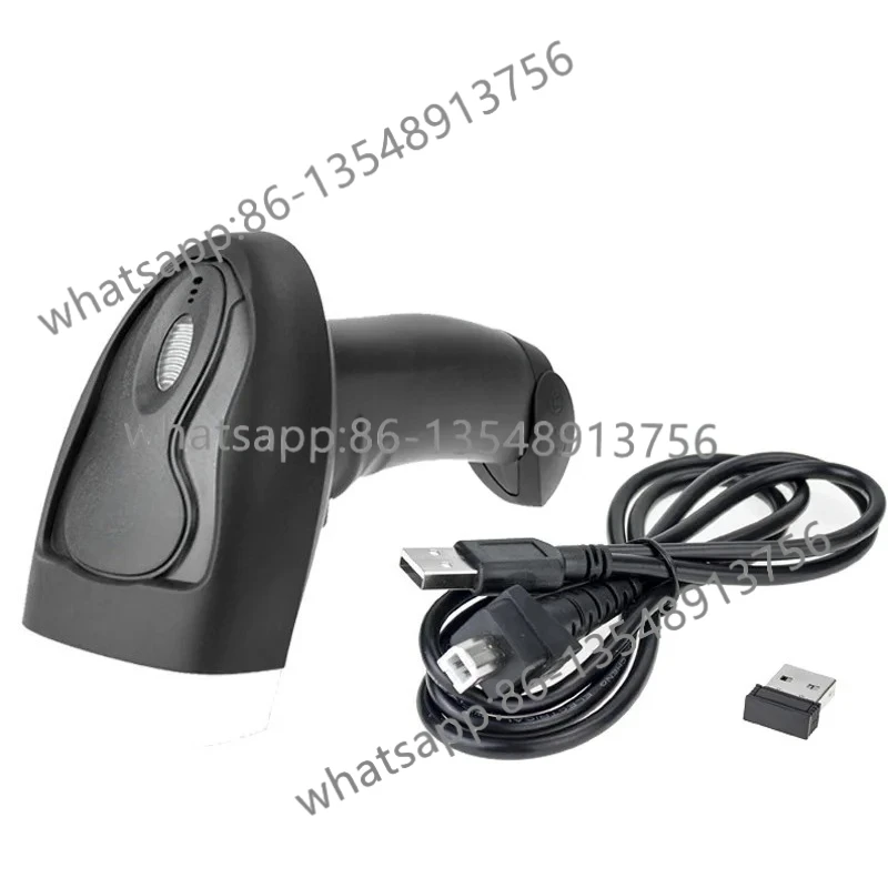 Genuine 6900 Wirele…