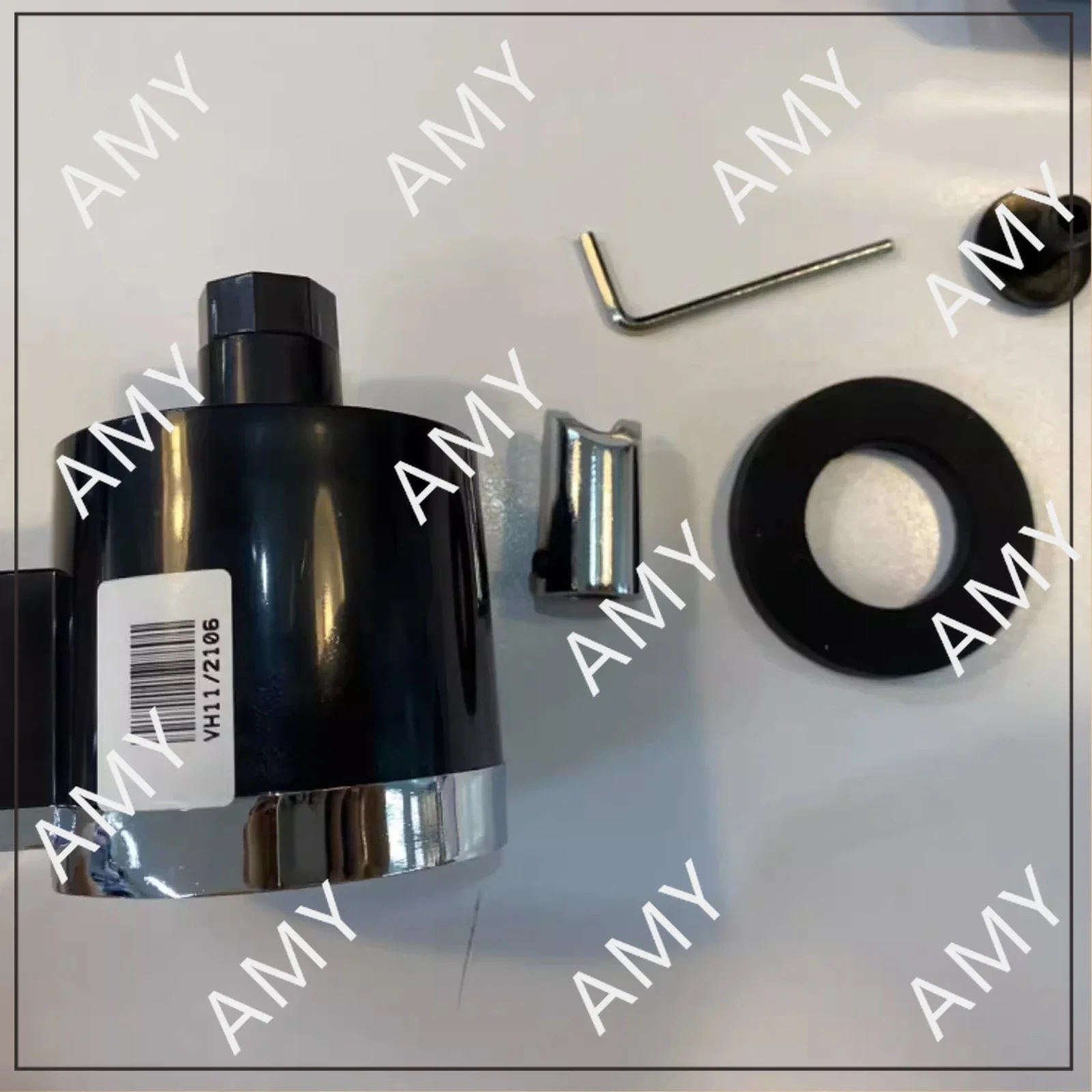 Lemon Drum Hi Hat Controller Sensor for Roland Alesis VH11 Electronic Drum Set Hihat Pedal