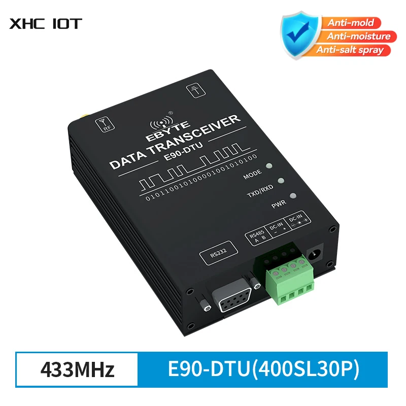 sx1268-rs232-rs485-modem-lora-sans-fil-lora-400mhz-30dbm-10km-longue-portee-03k-~-625kbps-xhciot-e90-dtu-400sl30p