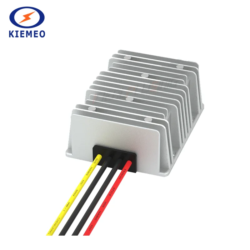 non-isolated step down converter 80v  60v 50v 40v 35v  to 4v 20a dc-dc buck converter with best quality