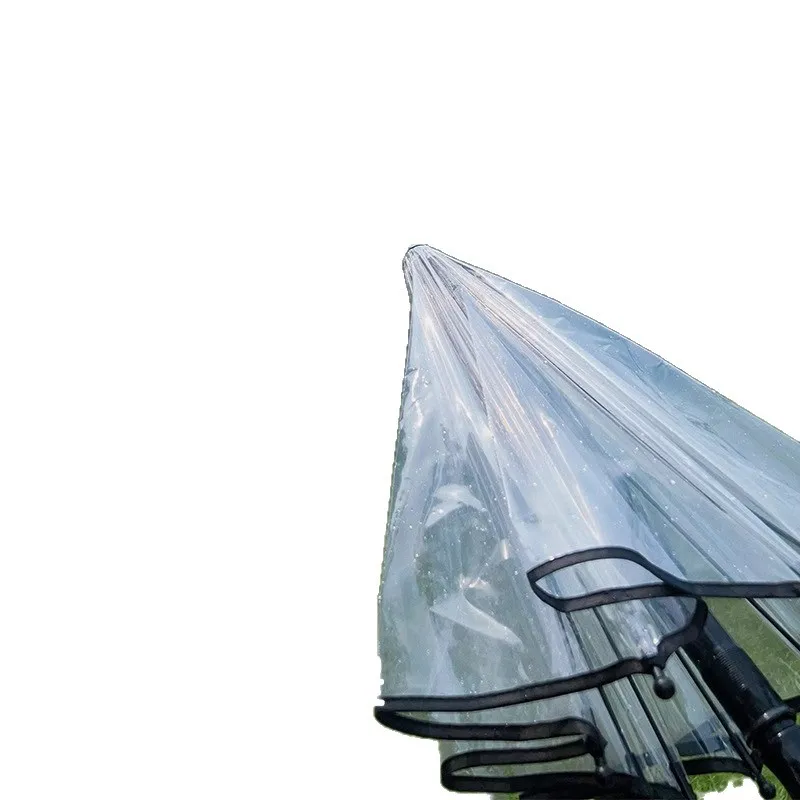 Pistola de agua de verano para exteriores, pistolas de pulverización de agua, lucha contra el agua, autoprotección, paraguas, alcance de piscinas, batalla en la playa, juguetes divertidos