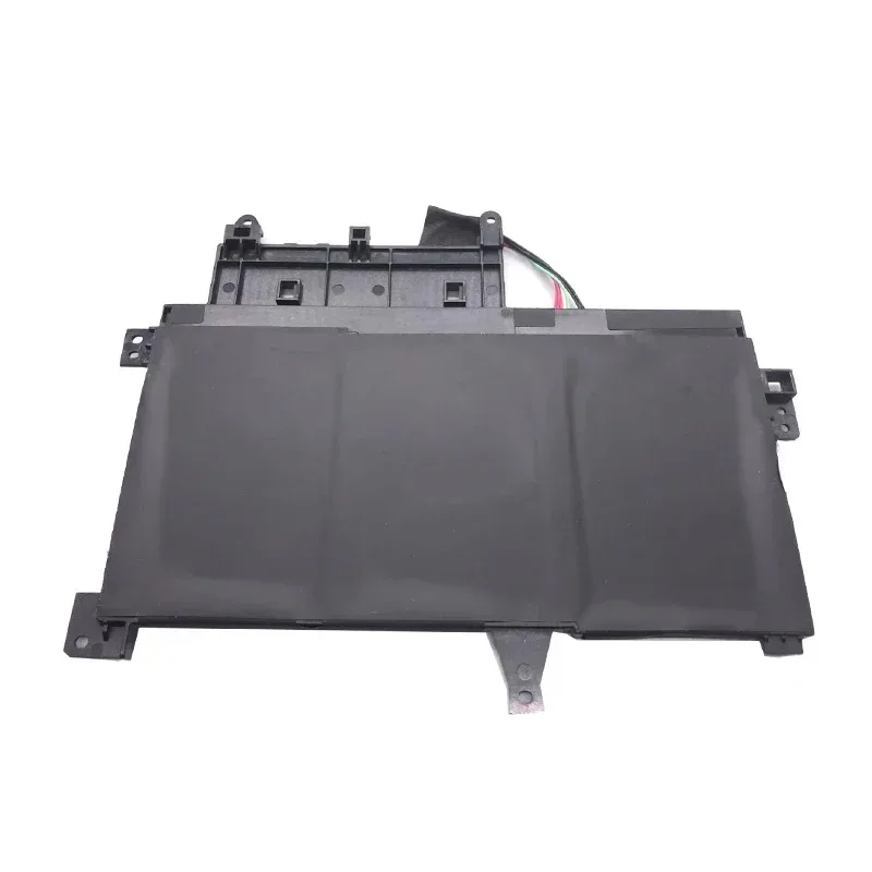 New B31N1345 Laptop Battery For ASUS Transformer Book Flip TP500L TP500LA TP500LN 11.4V 48Wh