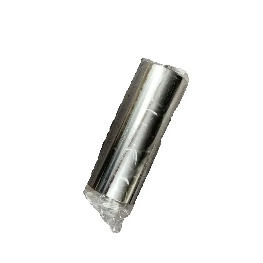 

Высококачественный поршневой палец для двигателей NISSAN UD RD8 RD10, запасные части