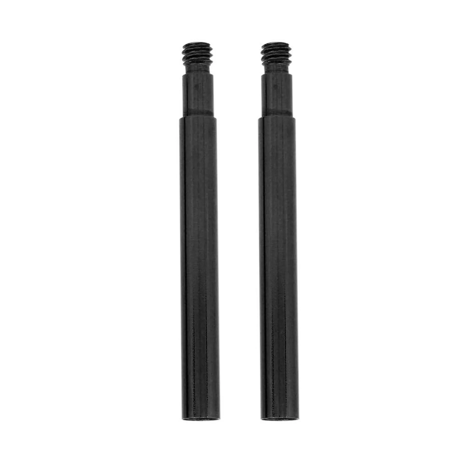 Variant: 60mm 2pcs C