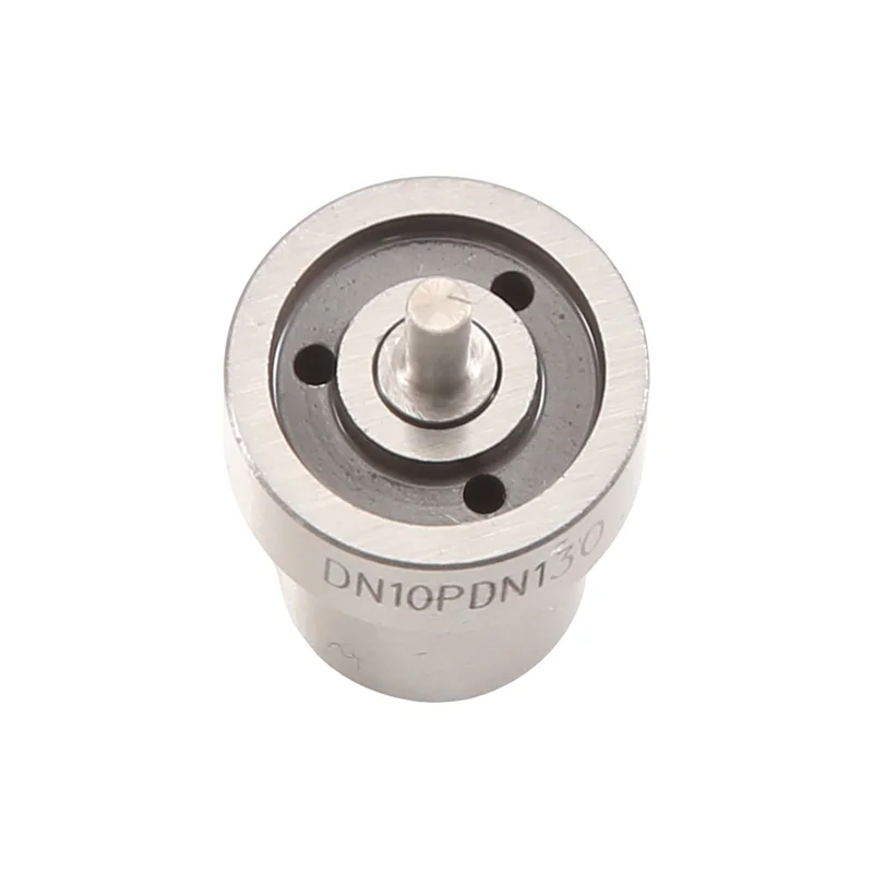 

DN10PDN130 Новая форсунка дизельного топлива для Mitsubishi L200 L300 Pajero Shogun Triton 4D56, запасные части, 4 шт.