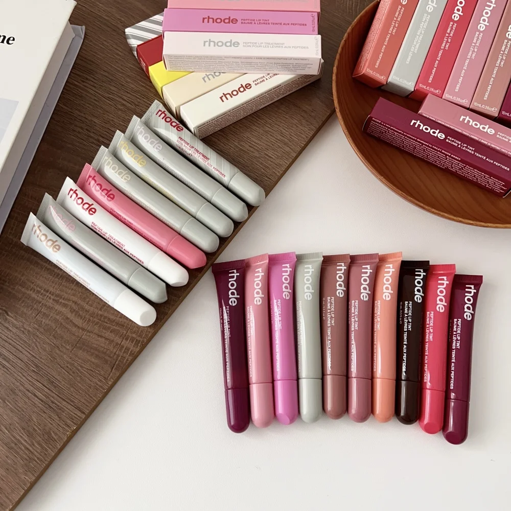 Thumbnail 2 - #66 Best Lip Makeup to Buy In 2026