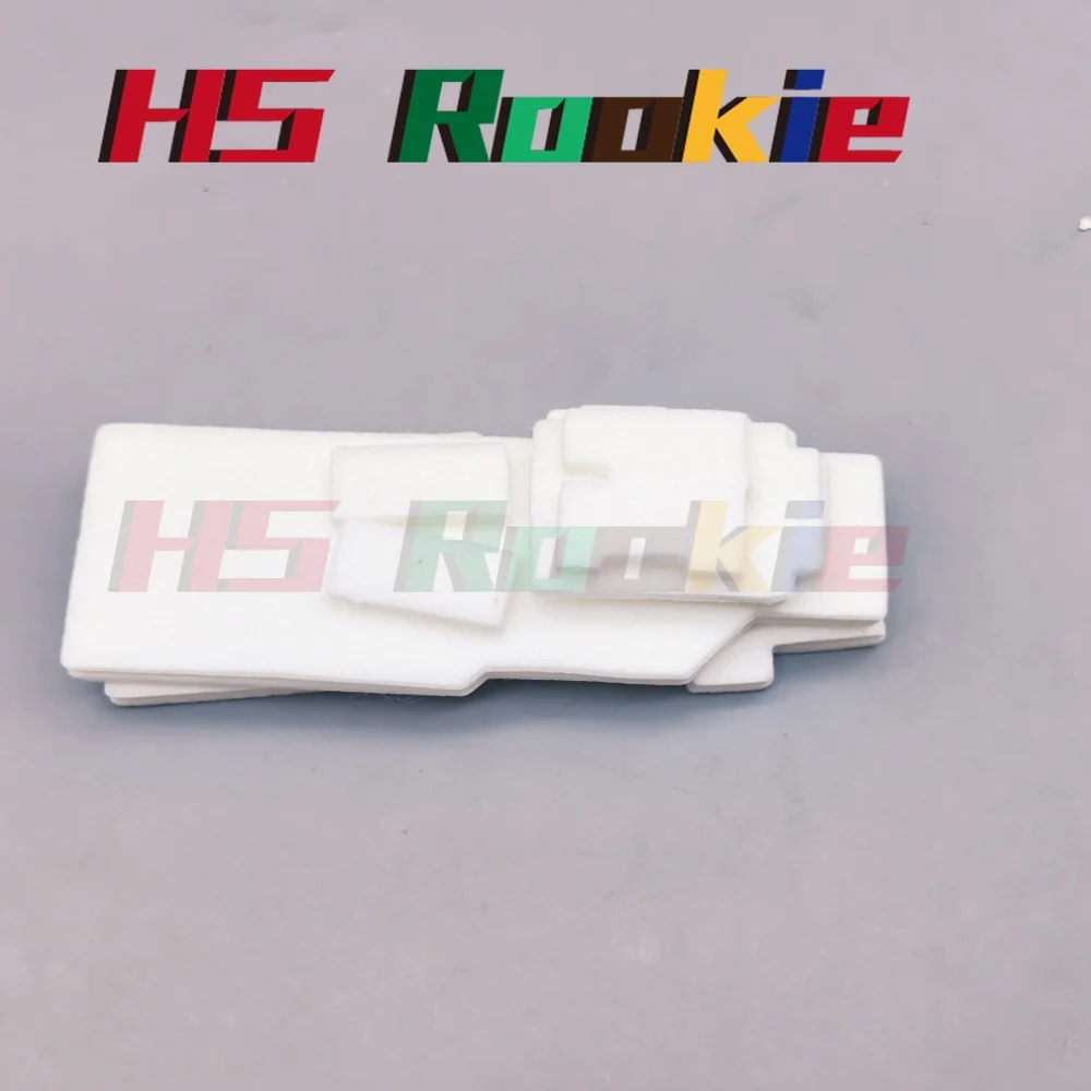 1x-let433001-esponja-absorvente-de-tinta-para-brother-mfc-j2310dw-j2510dw-j4320dw-j4410dw-j4420dw-j4510dw-j4610dw-j4620dw