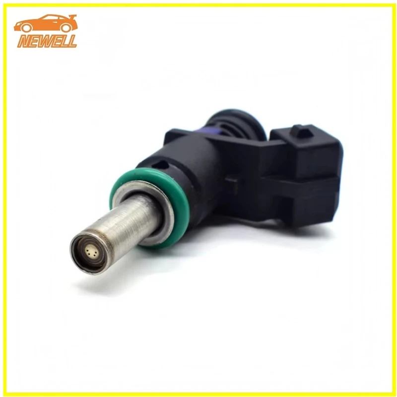 1pcs 39-N008 0470-884 Fuel Injector For Arctic Cat 2014-2020 Wildcat Trail 700 and Wildcat Sport 700 view 6