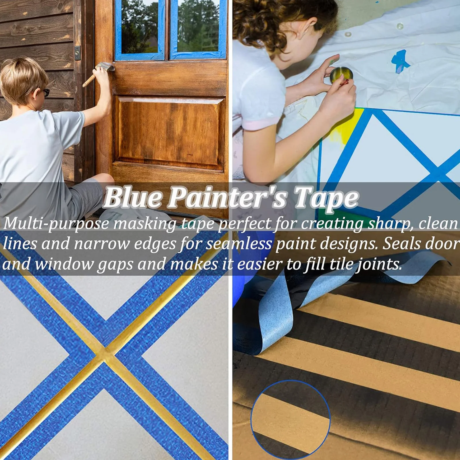 Thumbnail 2 - #43 Latest Tape Dispensers Offers