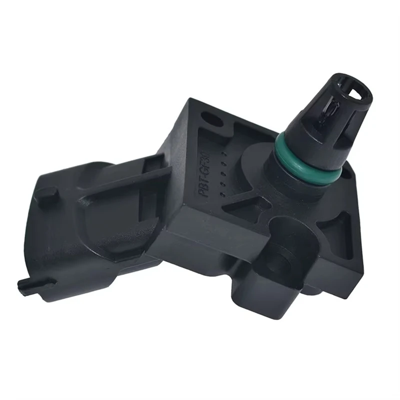 Sensor de presión absoluta del colector para Volvo XC90 C30 S60 S80 V70 Ford Focus 8677288 0261230090   Sensor de presión de impulso