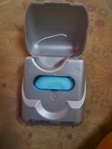 리뷰 사진