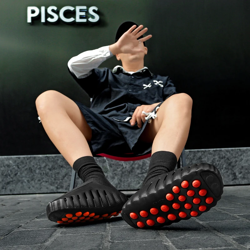 Thumbnail 4 - #90 Compare Platform Sandals Before You Buy