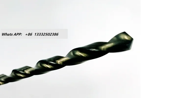 punta-da-trapano-elicoidale-estesa-con-gambo-dritto-da-20-pezzi-ugello-da-trapano-extra-lungo-perforazione-dei-fori-profondi
