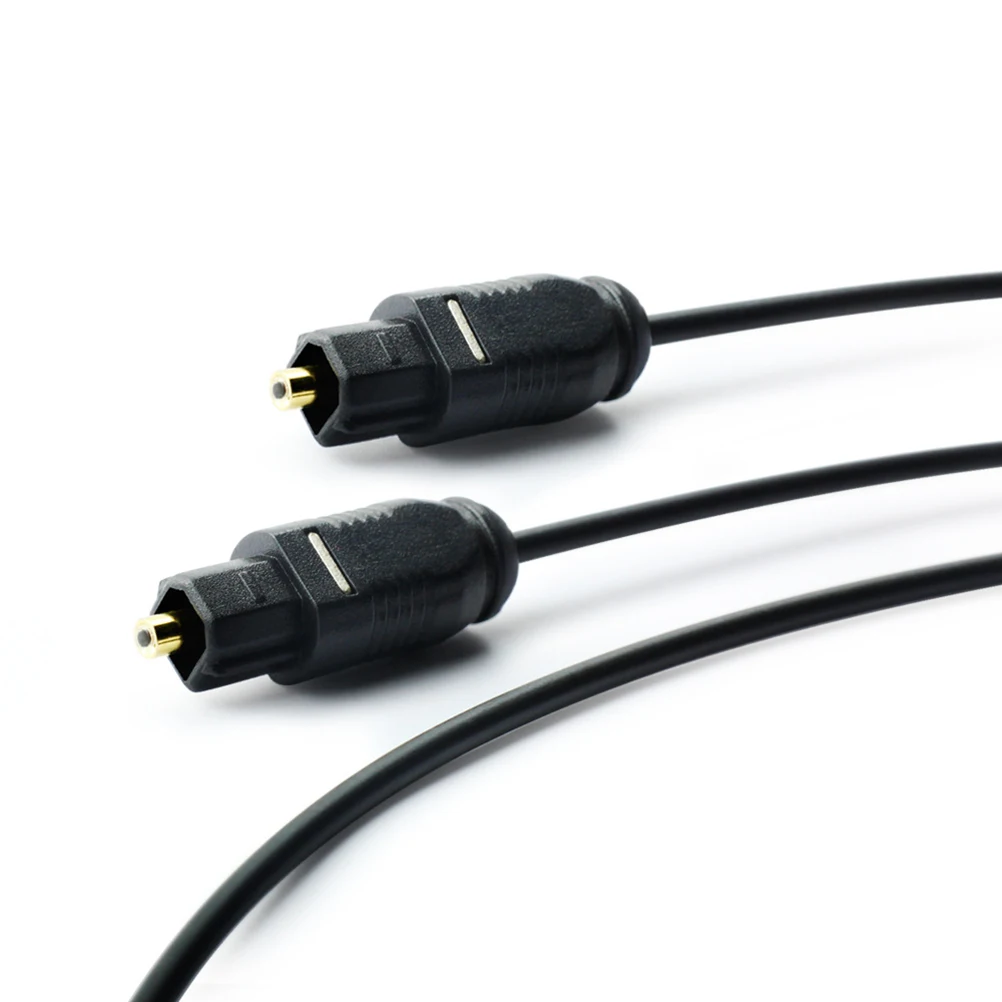 

Optical fiber Digital fibre Optical cable Digital audio cable Optical cable