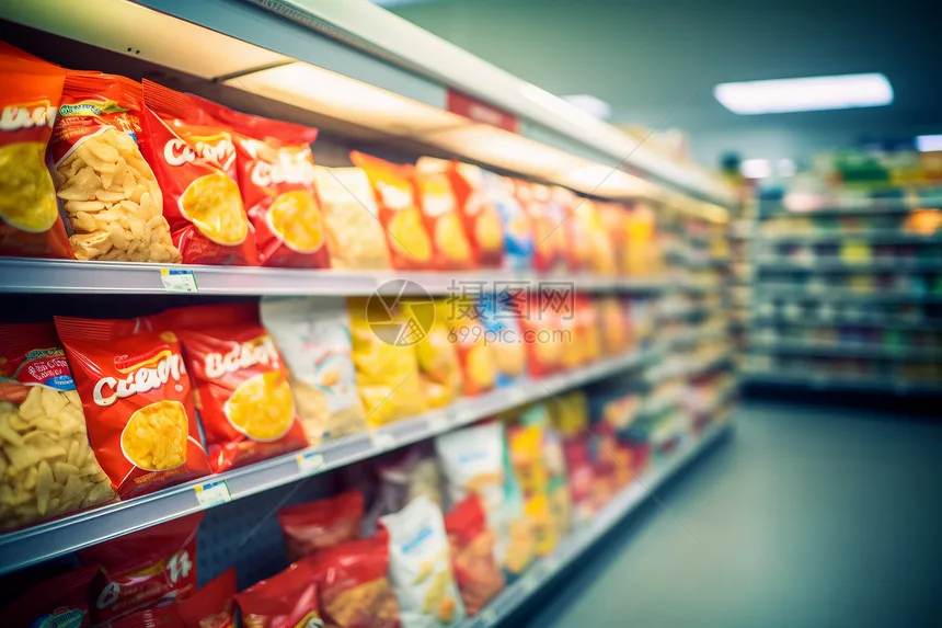 

4pcs 57mm 1.0" Metal Beadlock Wheel Tire Set For 1/18 1/24 RC Crawler Car TRXS 4M SCX24 AX24 FCX24 Upgrade Parts Accessories