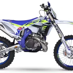 BEST PRICE  motorcycle 300cc 2020 Sherco 300 Enduro