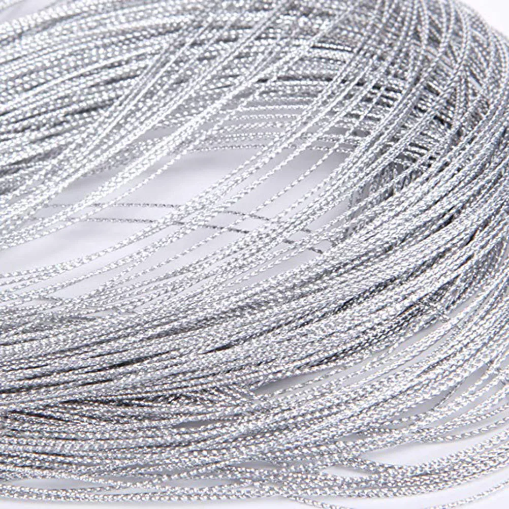 

Non Stretch Thread Tags Cord Tags Thread Tags Rope Tags String