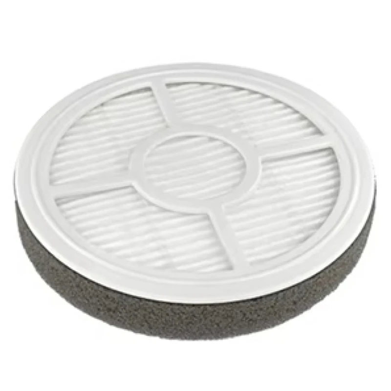 20 個作る - 真空フィルター - カートリッジ - セット - Xiaomi-Mijia-Pro-B402HW-B402CN-掃除機アクセサリー-交換部品