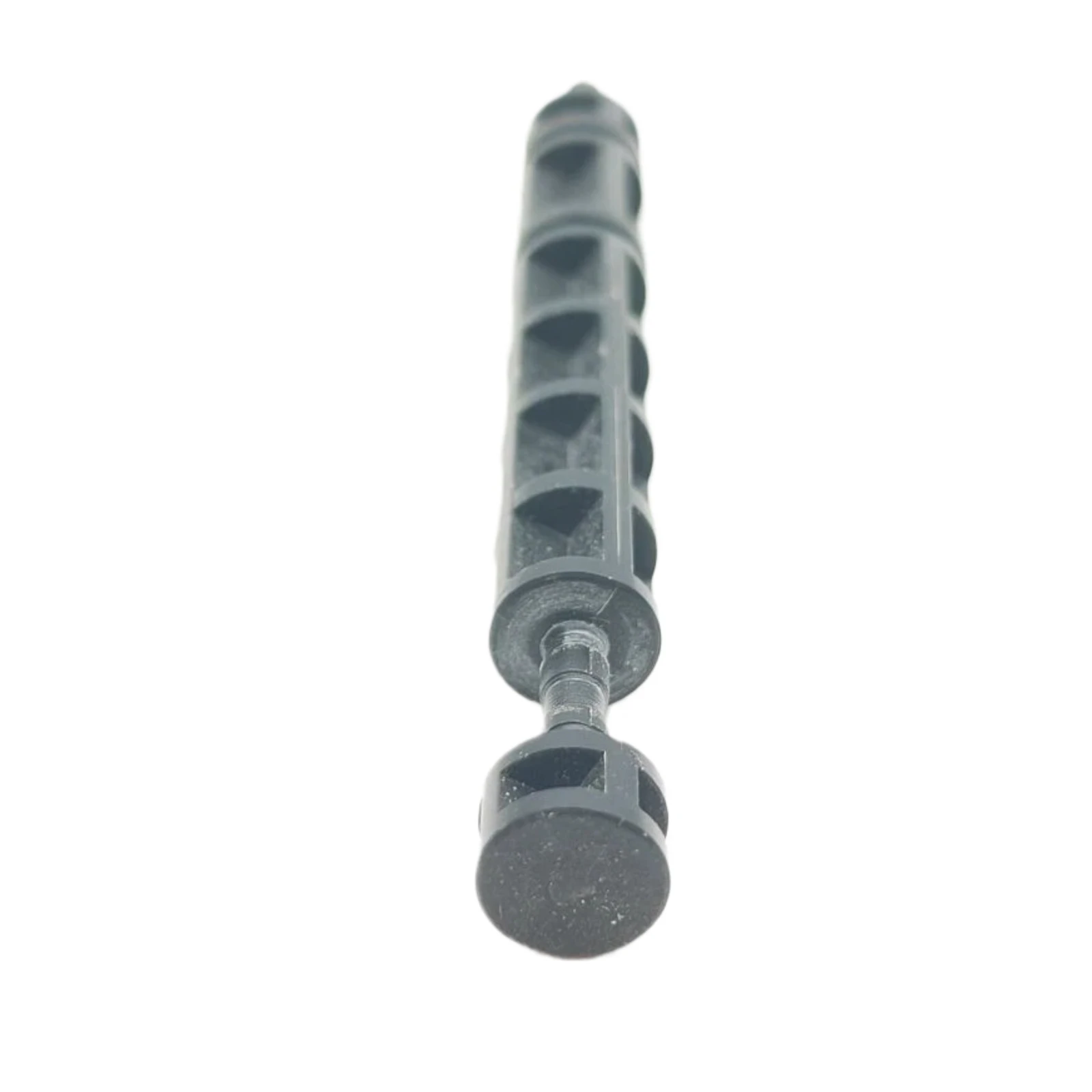 Paper Feed Gear Fits For Epson TM U220PD U220PA TM U220B TM-U226PB U220A TM U220PB U220D TM U220PA