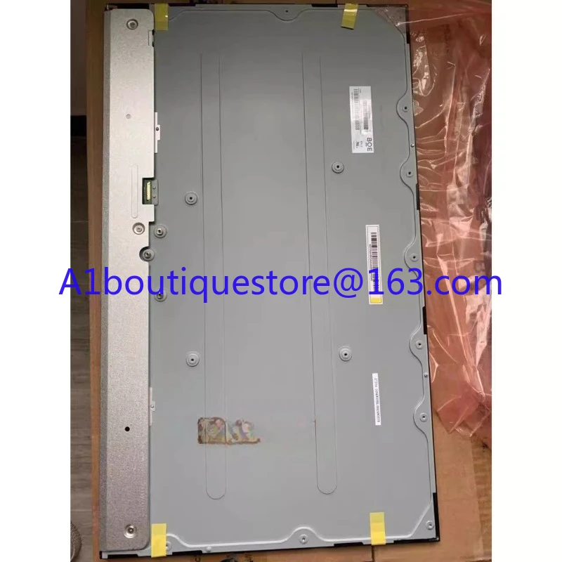LM270WF7-SSD3 LCD screen (used goods)
