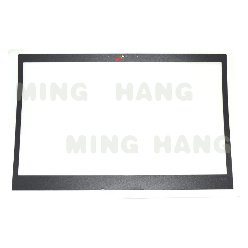 l   For Lenovo ThinkPad T460S LCD Back Cover Touch +Front Bezel & Sheet Cover