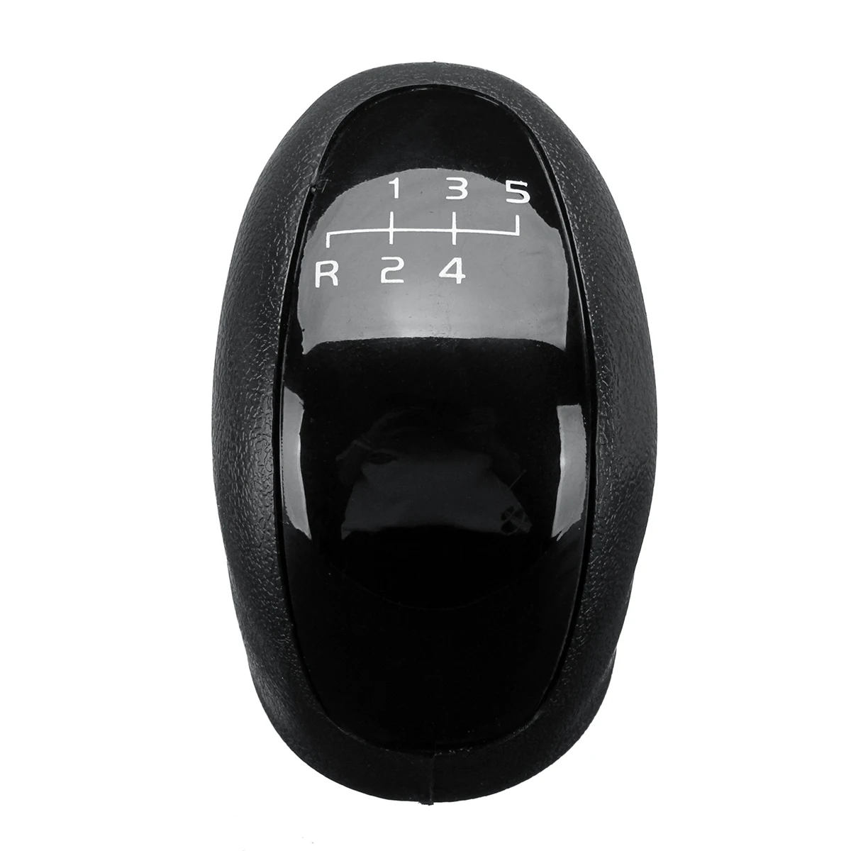 

Car 5 Speed Manual Gear Shift Knob Car Accessories for Mercedes-Benz Vito Viano W639