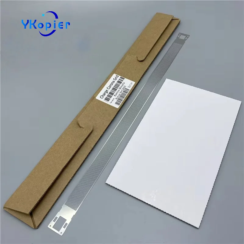 

4X BH C8000 Зарядная коронная сетка для Konica Minolta Bizhub C8000 C1085 C1100 C6085 C6110, сетка зарядного блока BHC8000, зарядный провод