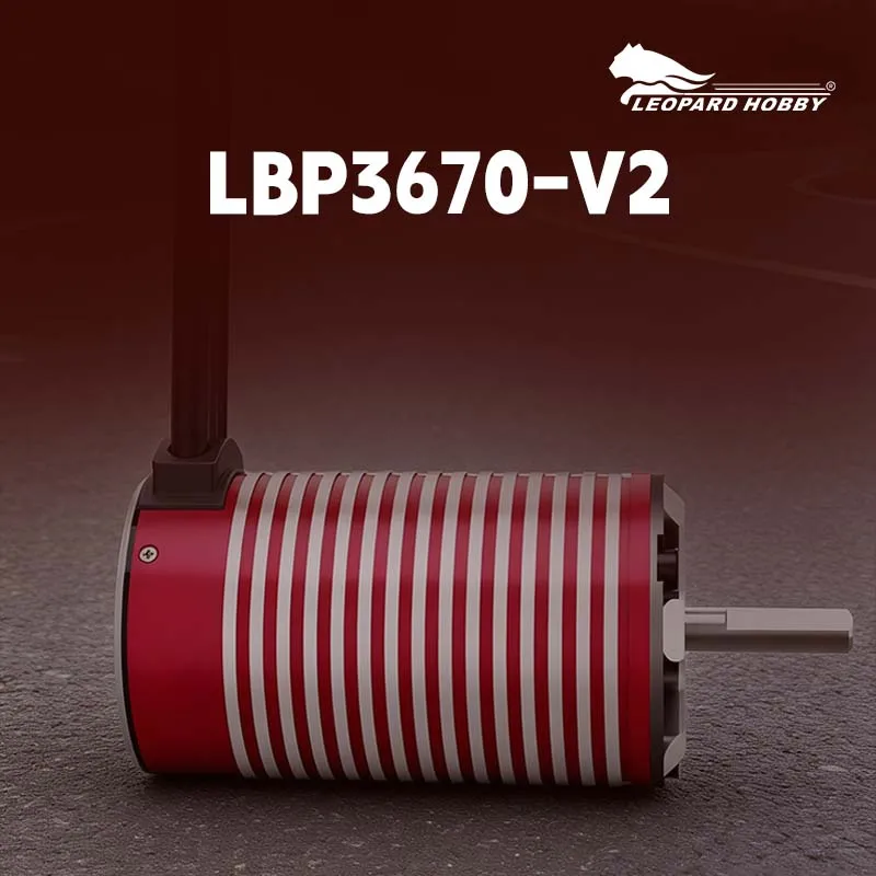 leopard-hobby-lbp3670-v2-motore-brushless-a-rotore-interno-per-modelli-di-auto-in-scala-1-8-e-1-10