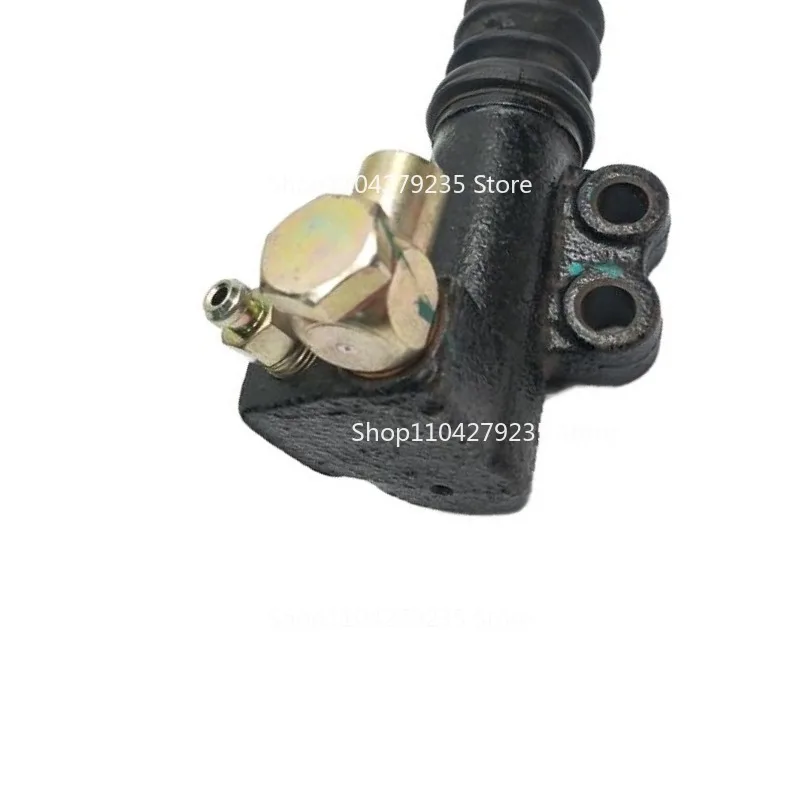 

Suitable for Ix35 SUV Accessories 41710-23010 41710-23000 Clutch Cylinder