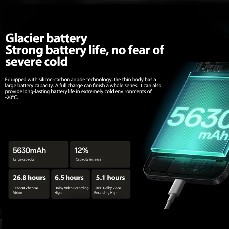 Oppo-find x8 5g電話、16GB RAM、50.0mpカメラ、6.59インチAMOLED、120hz、50Wワイヤレス充電、次元9400、ota、5630mah、Android 15.0、新規