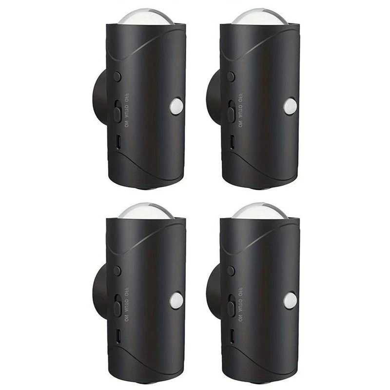sews-motion-sensor-rechargeable-rgb-led-wall-light-magnetic-ambient-night-lamp-for-home-decor-4pcs