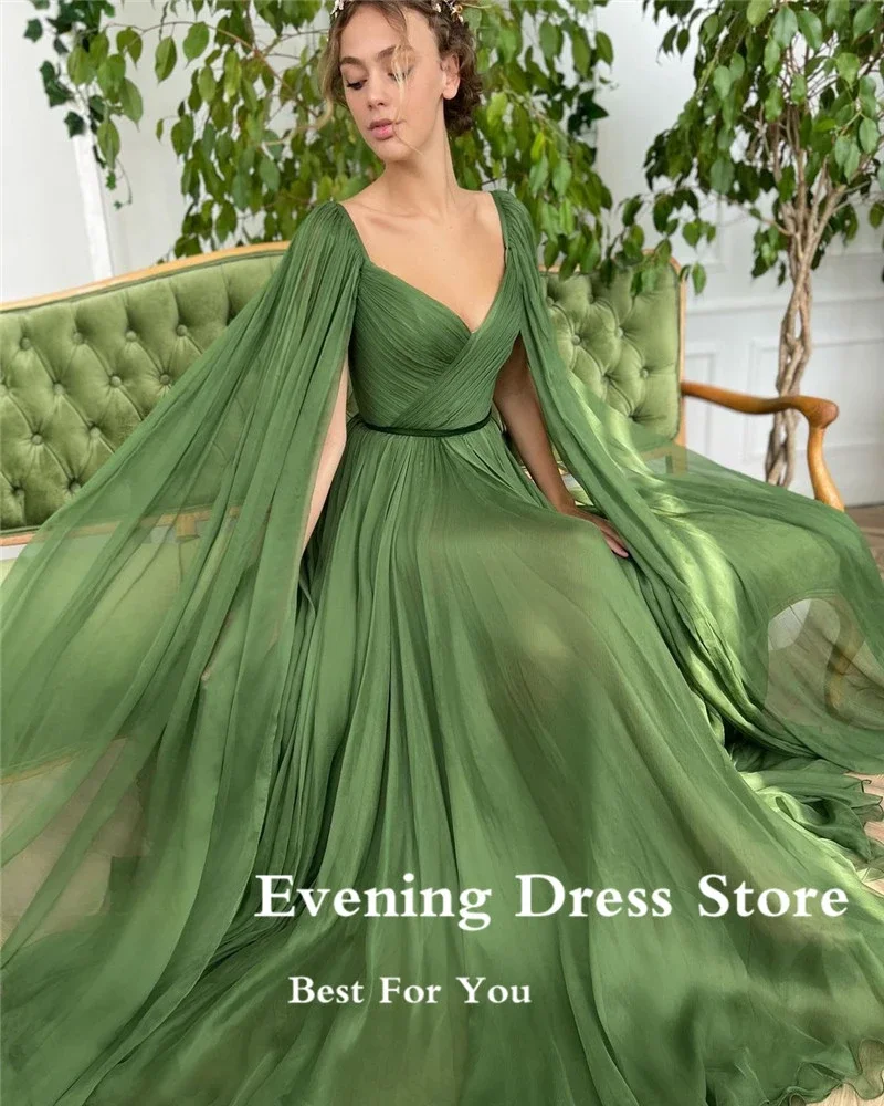 Women Evening Dress Dresses for Special Occasions Prom Gown Elegant Woman Dress for Party New Dresses Formal Wedding Customized