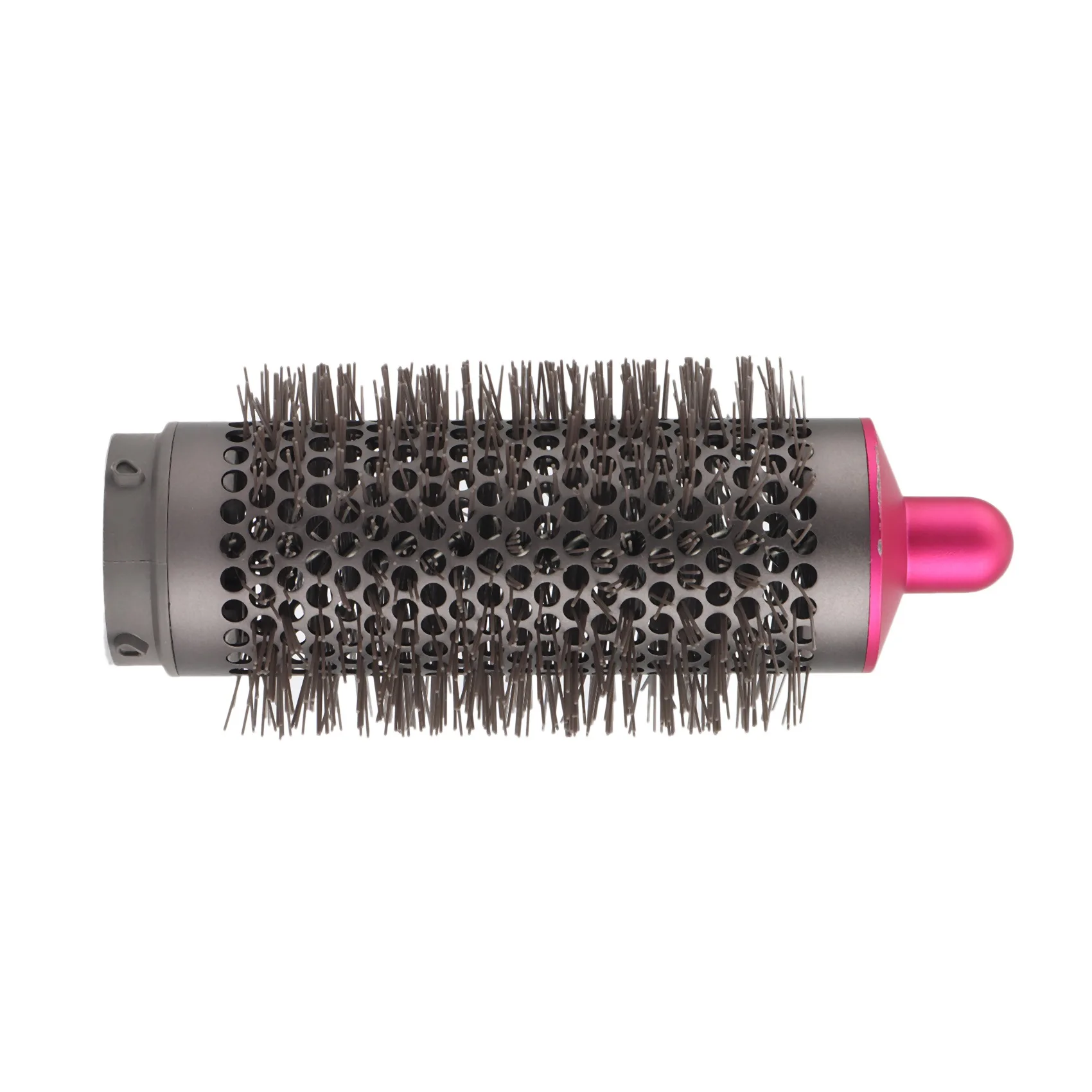 Suitable for Dyson/Airwrap Curling Iron Accessories-Cylinder Comb