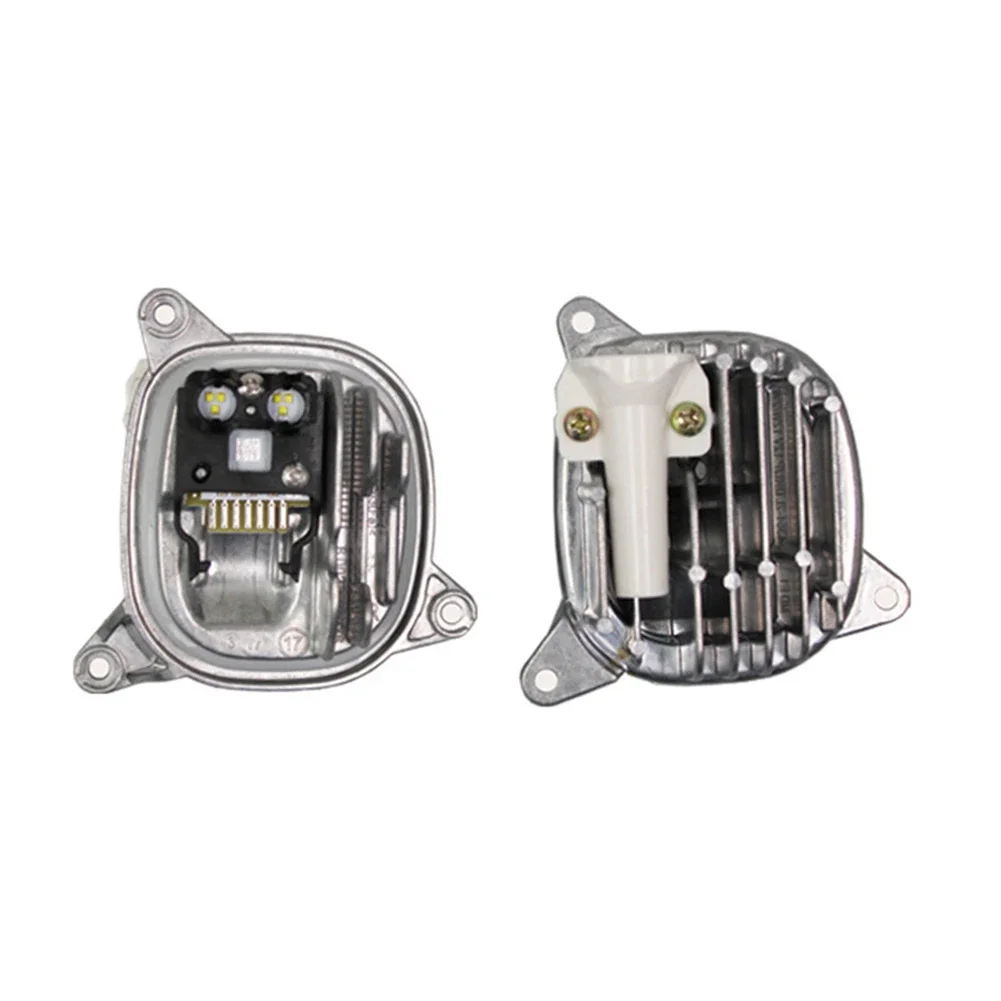 

63117466107 Headlight Module Accessories Hot Sale Replacement Spare Parts For BMW G01 G02 G08 2016-2020 Durable