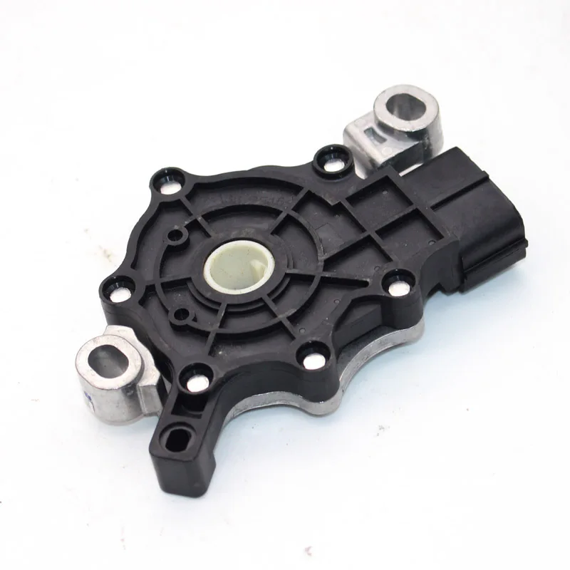 Sensor engrenagem mudança reversa