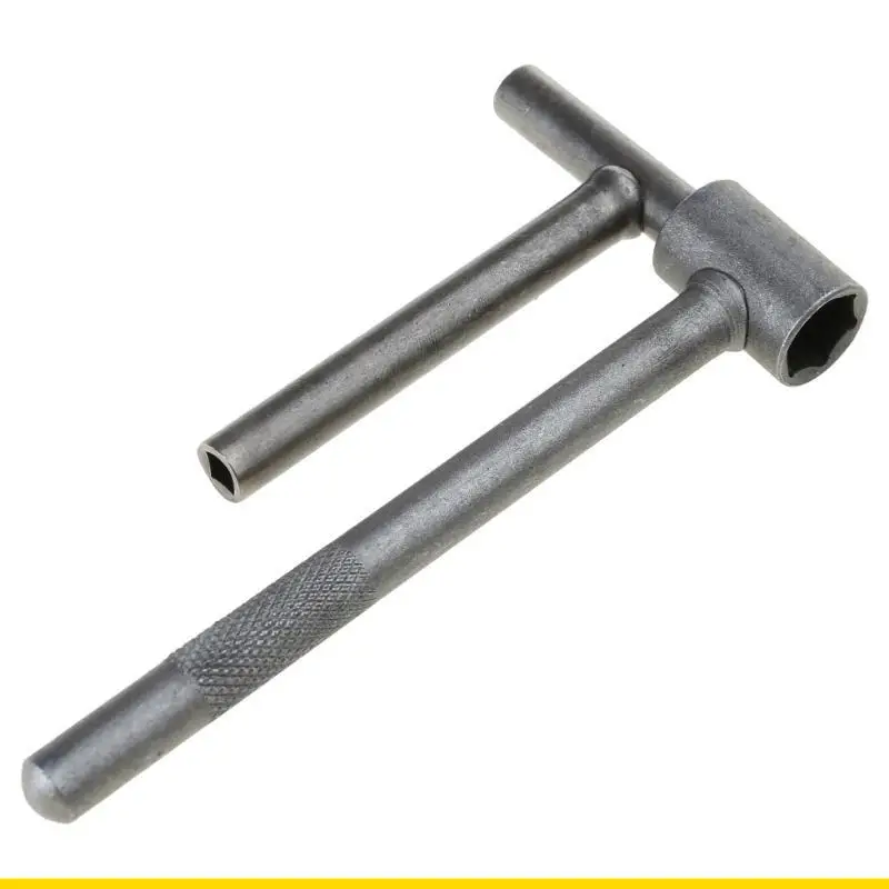 SZCH Motorcycle Engine Repair for Valve Adjusting Adjustment Repair Tool