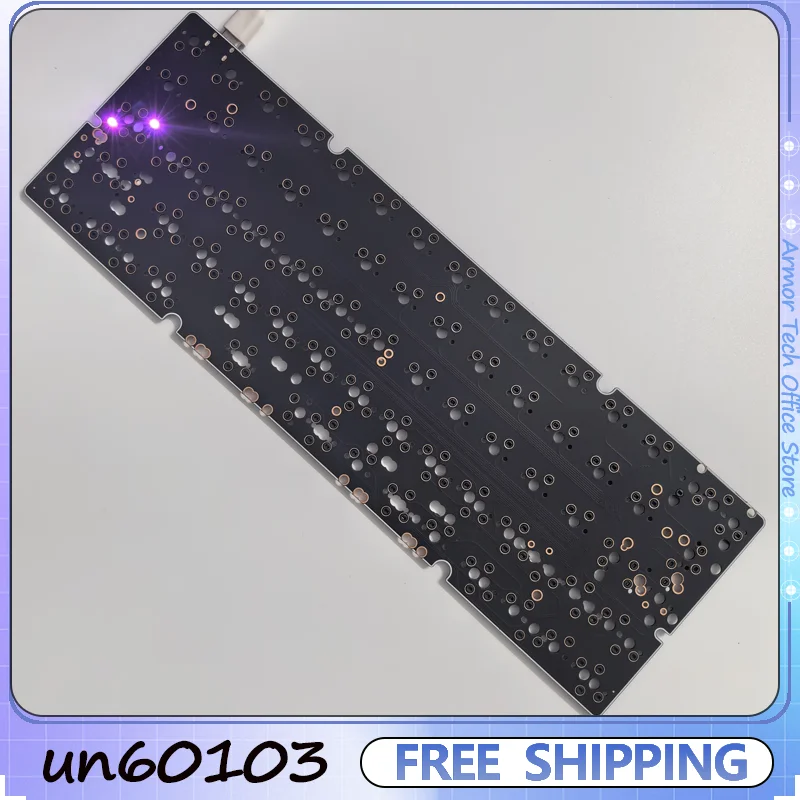 un60103-v6-carte-pcb-pour-clavier-via-clavier-filaire-monomode-8k-carte-de-positionnement-gh60-clavier-mecanique-cadeaux-pour-les-joueurs