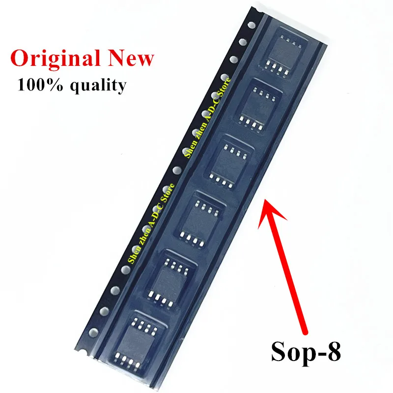 (5-10piece)100% New MX25L3208EM2I-12G MX25L3208DM2I-12G MX25L3208D 25L3208D 25L3208 SOP-8 IC Chip In Stock