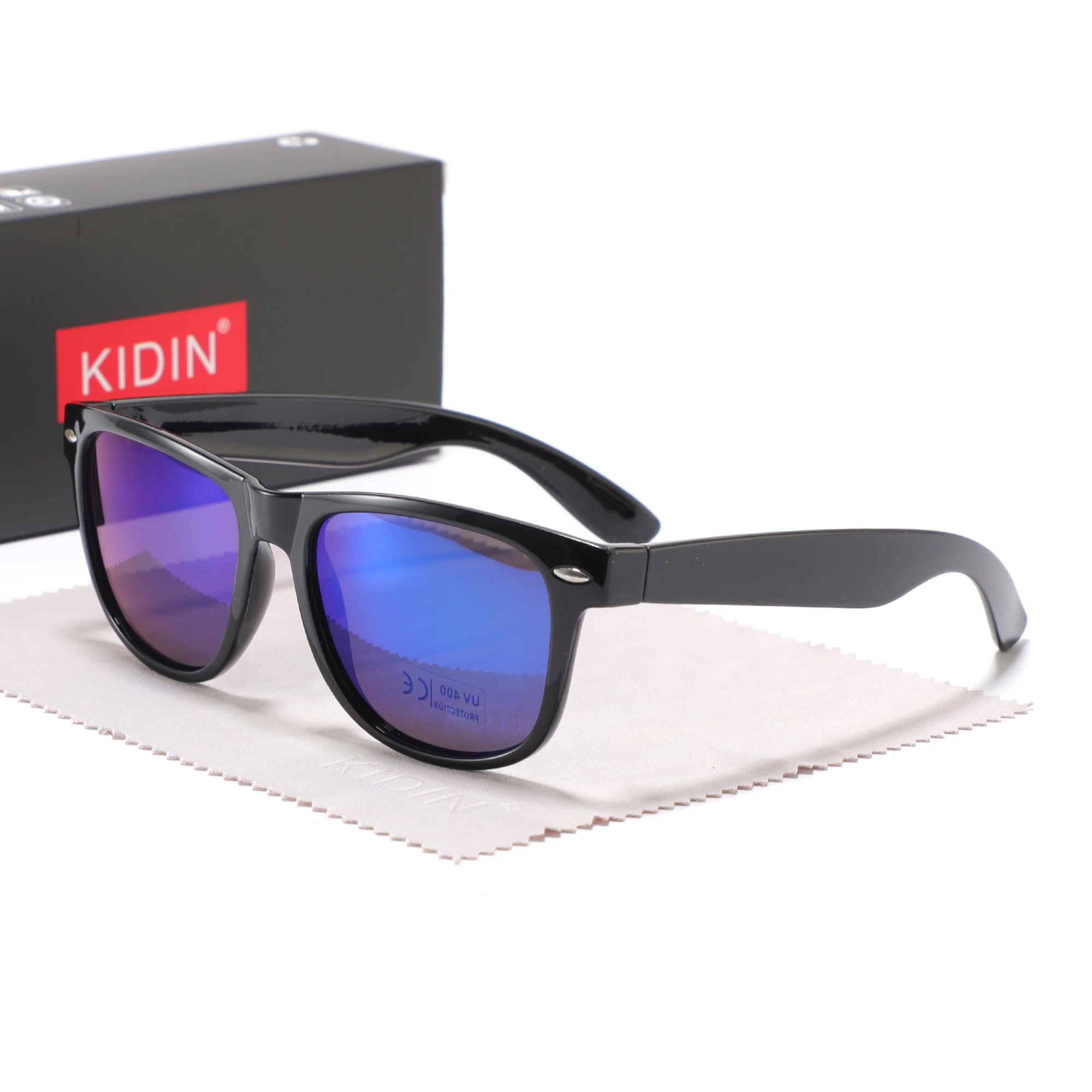 Oculos-masculinos-polarizados-elegantes-e-luxuosos-oculos-de-sol-retro-classicos-personalizados-com-unhas-de-arroz-para-dirigir-pescar