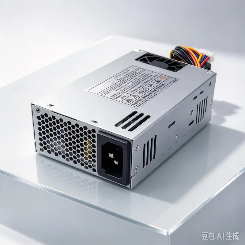 Industrial Control FLEX 1U Small Power Supply for Hangjia HK250/HK350-94FP/HK450/HK500/HK600-91PP