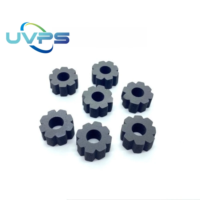 10p high quality Sponge Gathering Roller For Ricoh MP 7500 8000 8001 7502 9002 2060 2075 1075 1060 B830-3503 New Design Quality