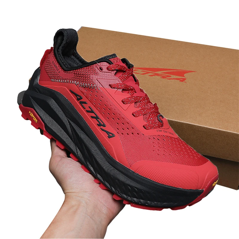 

Теплые легкие кроссовки для бега на открытом воздухе на подкладке, нагрузочный дизайн, удобство для длительных ударов