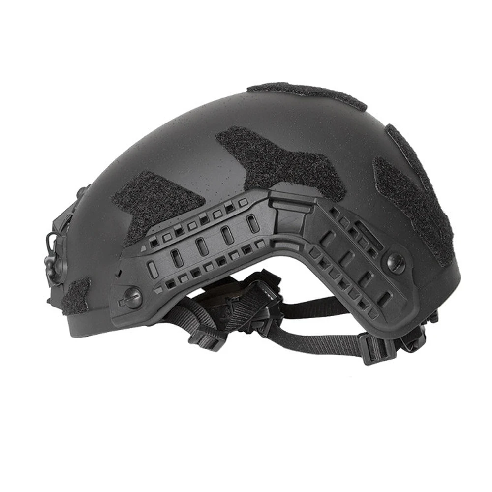 FMA FSAT SF2.0 Tactical Helmet OCC Suspension System Outdoor Sports Protective Helmet