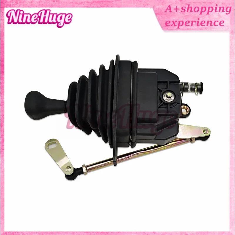 

700CC HS700 Рычаг переключения передач в сборе 23400-055-0000 23500-115-0000 для Stels 500h Hisun Utv Hs Front Runner Qlink Lu 025264