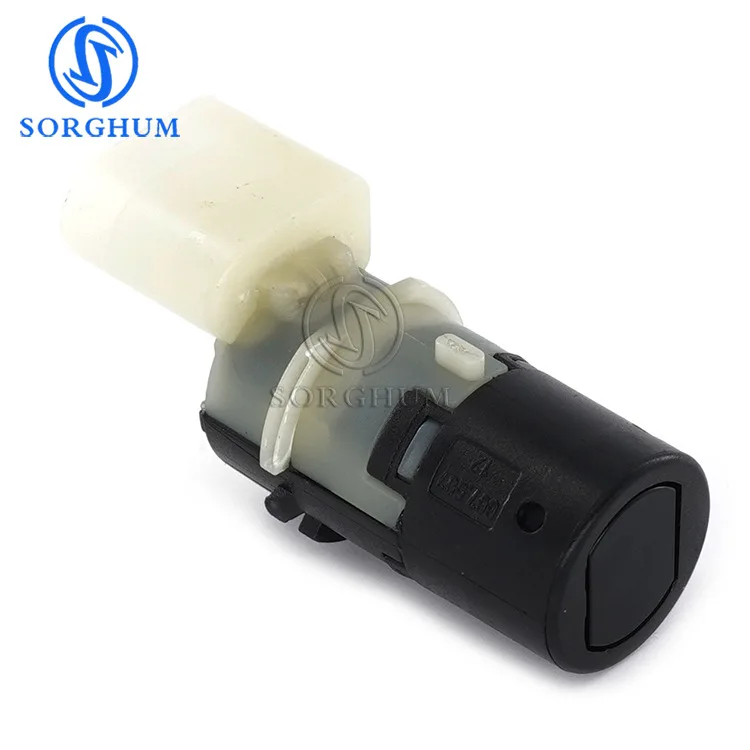 

4B0919275D для Volkswagen Audi автозапчасти реверсивный радар электрический глаз датчик парковки