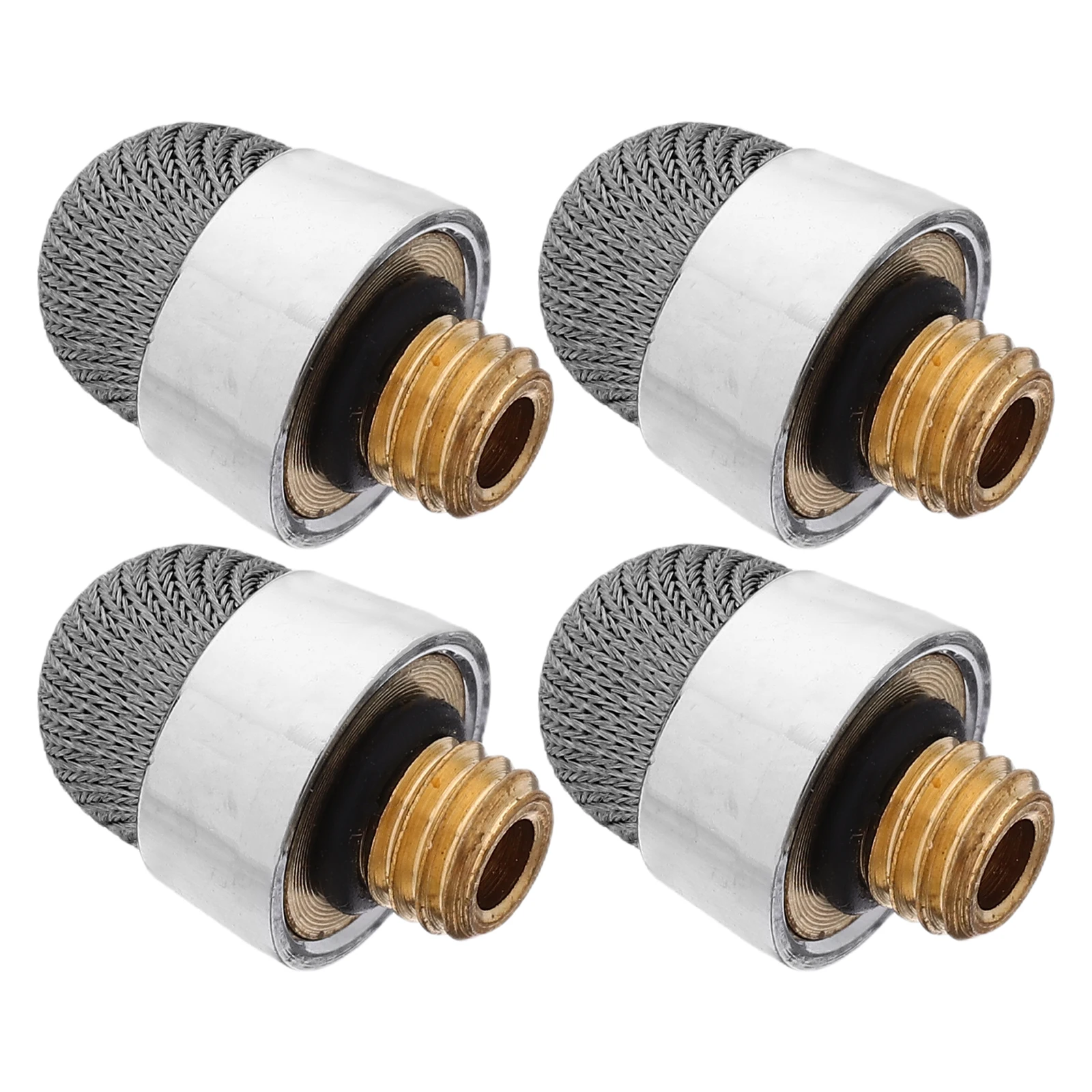 

Capacitor Tip Replacement Mesh Fabric Pen Hybrid Fiber Replacements Refurbishments