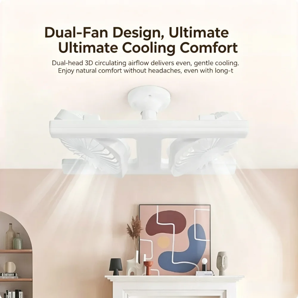ventilatore-a-soffitto-con-luce-led-e-attacco-e27-doppia-fila-di-luci-a-led-in-stile-h-telecomandato-angolo-regolabile-a-180-gradi-led-silenzioso