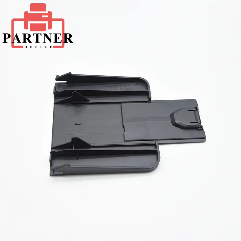 RC3-0827-000 RM1-7727-000 RM1-7727 Paper Output Tray for HP M1132 M1130 M1136 M1210 M1212 M1212nf M1213 M1214 M1216 M1217 1132