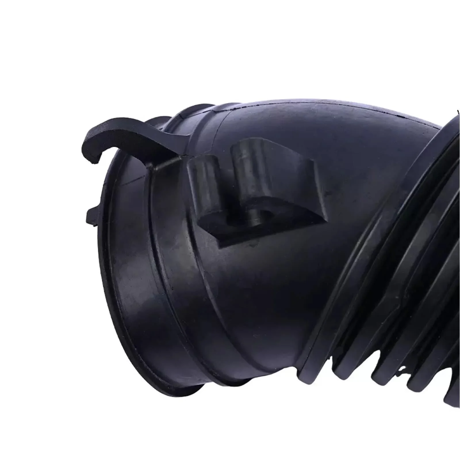 1pcs Air Filter Inlet Pipe For Honda CR-V Air Intake Hose Tube 1.6 Diesel Hose For CRV 17228-R5Z-G01 17228R5ZG01 2015 Onwards