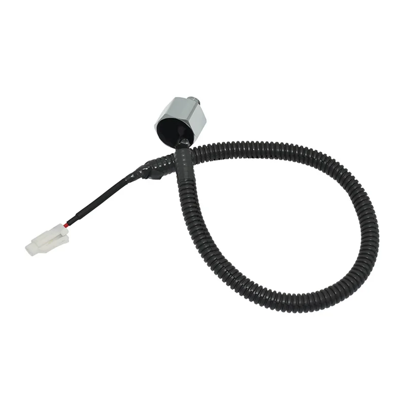 

AEA0-6P2-85780-00-00 Knock Sensor For Yamaha 225HP 250HP Outboard Engine Cylinder 6P28578000